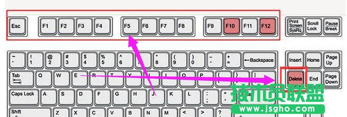 xpM(jn)bios,xpM(jn)biosķB