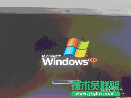 ΰbwindows xp xp3bC(j)(4)