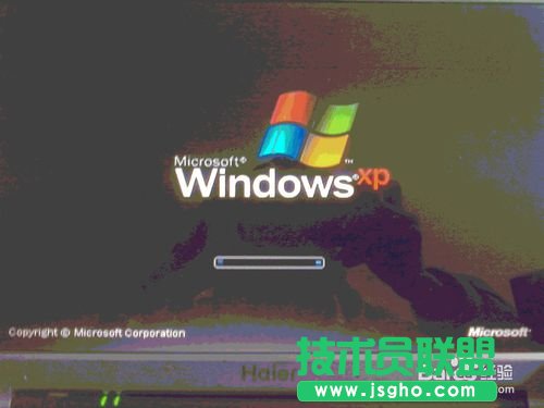 ΰbwindows xp xp3bC(j)(6)