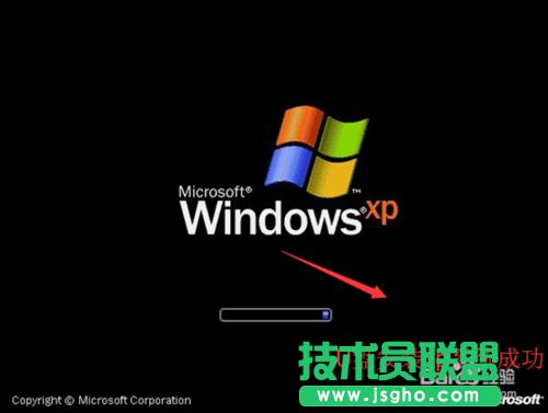 UPbwindows xpϵy(tng)(5)