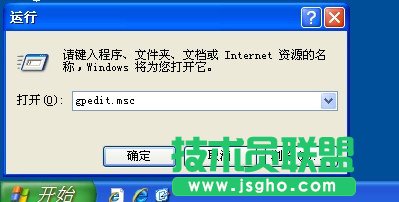 WinXP_C(j)׃@ʾ֏(f)Active DesktopǺ(6)