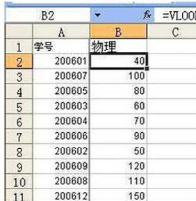 vlookup(sh)ʹ÷,vlookup(sh)ʹ÷