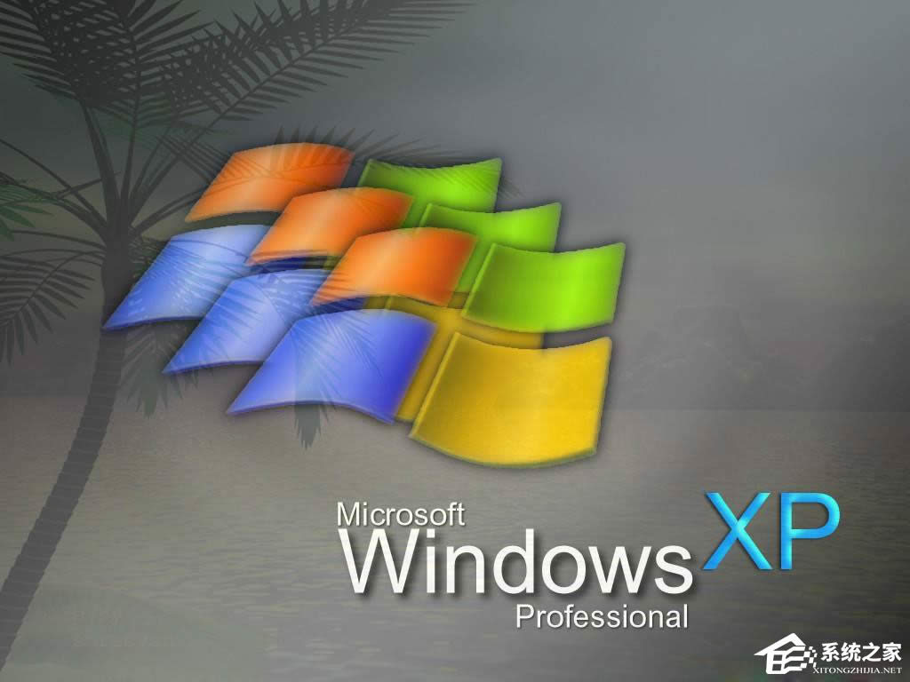 WindowsXPϵy(tng)θĳİ