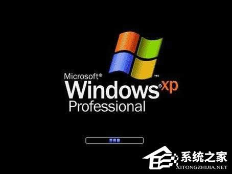 Win XP SP3 һЩҊ}