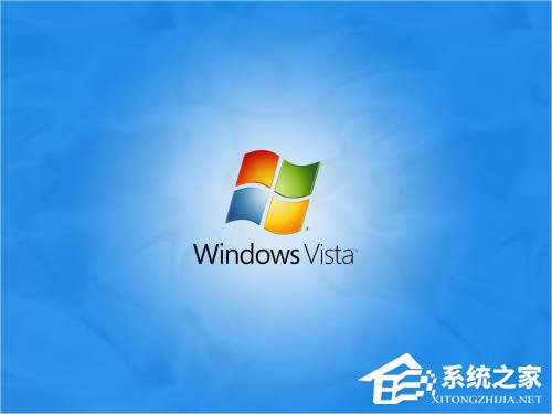 Windows Vistaϵy(tng)PgoĽQ