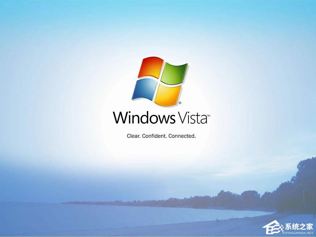 Windows Vista߅ԼQ