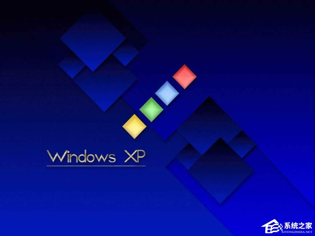 Windows XPϵy(tng)(yu)ٹ