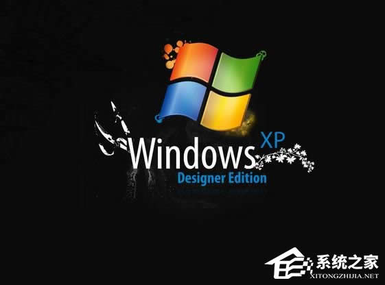 Windows XP\(yn)DOS򷽷