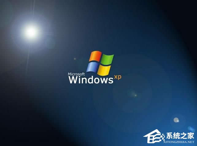 ַWindowsϵy(tng)ă(yu)