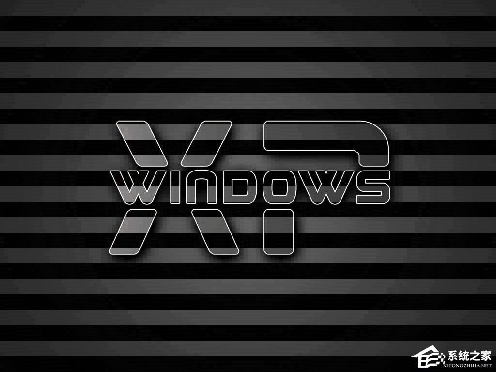 ӛWindows XPϵy(tng)ܴa һط