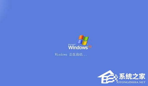 Windows XPЌÿI