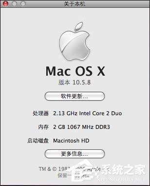 (zhn)Mac OS XcWindows XPVista漼