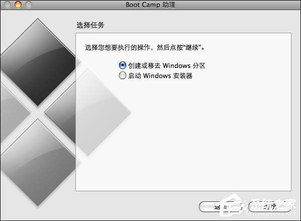 (zhn)Mac OS XcWindows XPVista漼