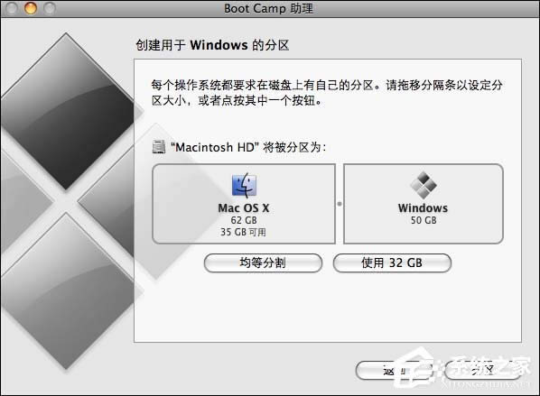 (zhn)Mac OS XcWindows XPVista漼