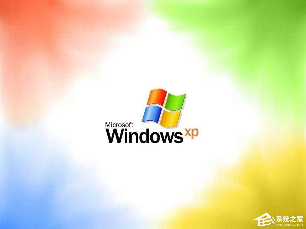 ôһ Windows XP ʽĿنәڼ