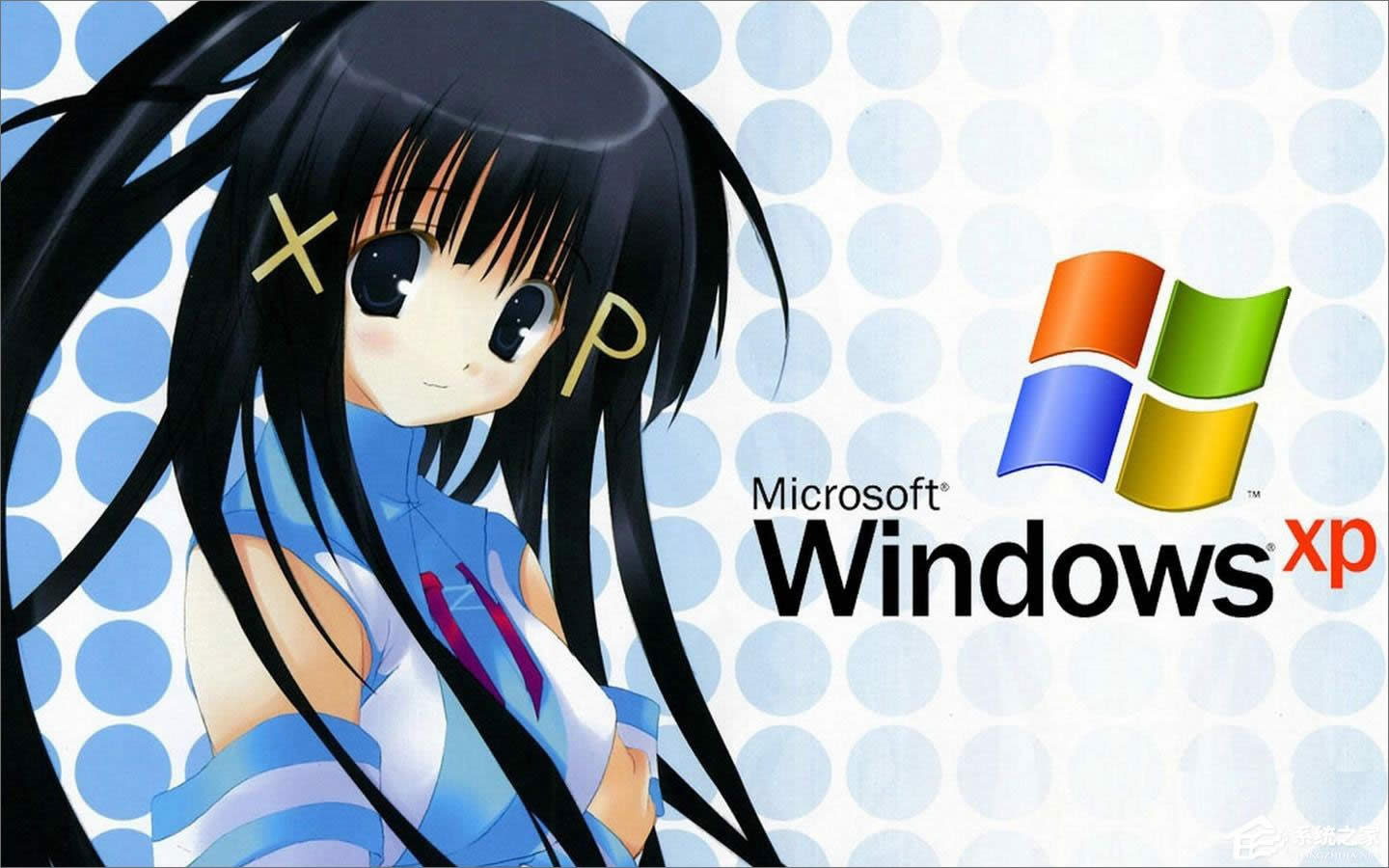 ք(dng)Windows XPע(c)