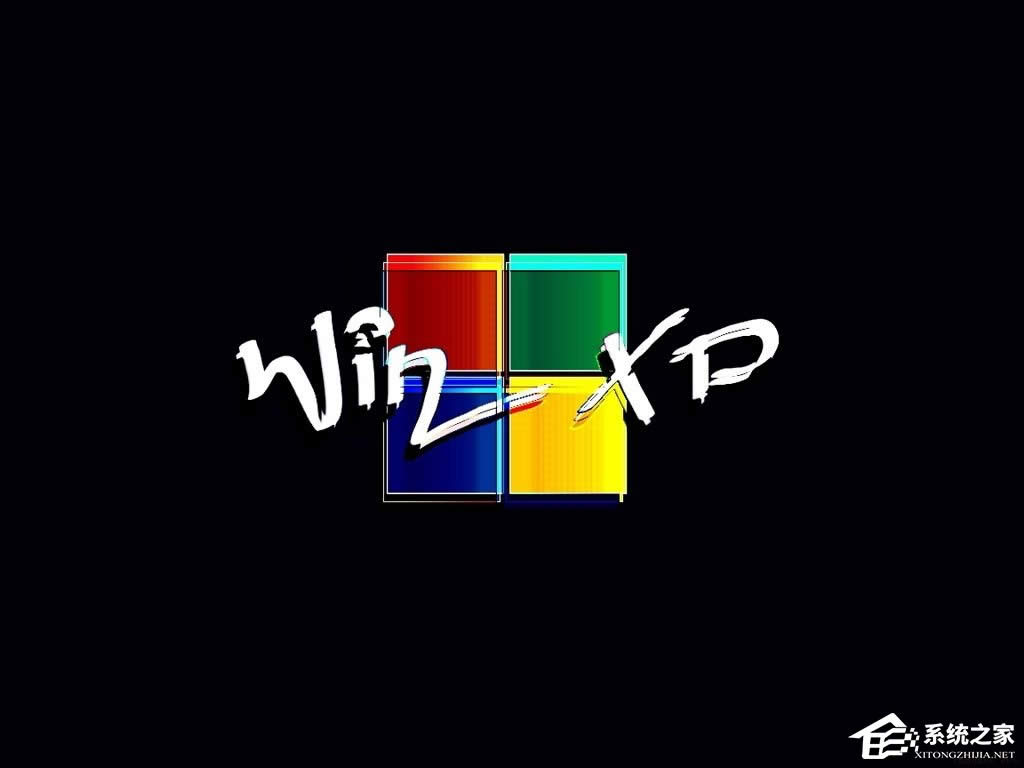 ׌W(xu)inXPȫĎгؚ