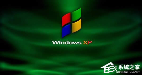 Windows XPϵy(tng)ϽKOŲȫ