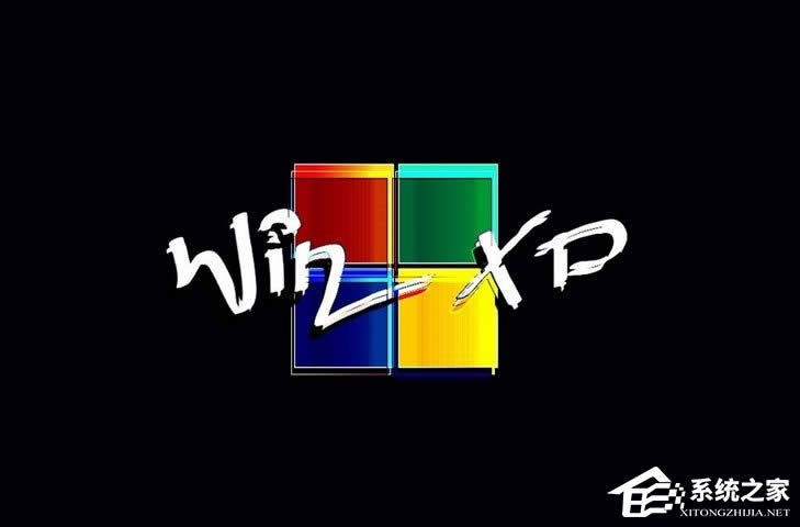 Windows XPϵy(tng)΄(w)ʹü