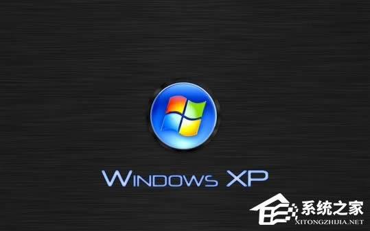 ֪ windows xpϵy(tng)²_עԱ̳