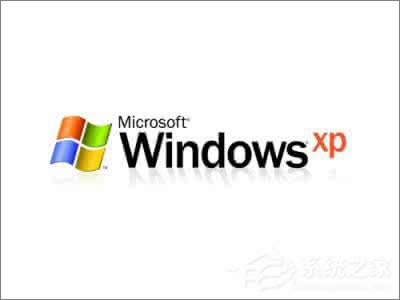 Windows XP\DOS?