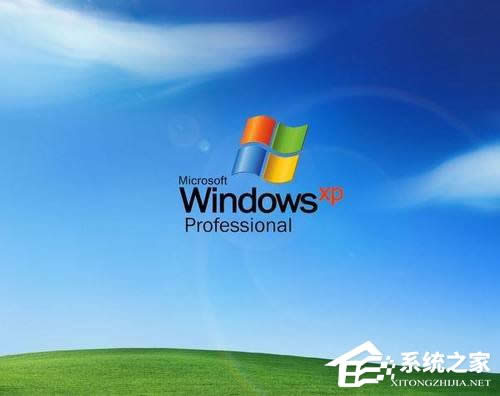 Windows XP(yn)C