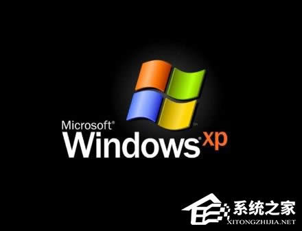 Windowsϵy(tng)ܼ60