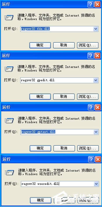 windows XPͥǛ]нMԵ