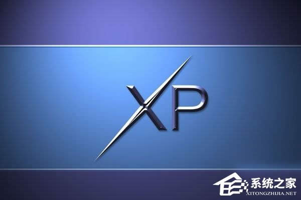 XPbҊ}(A:GHOSTERR.TXTe`10})