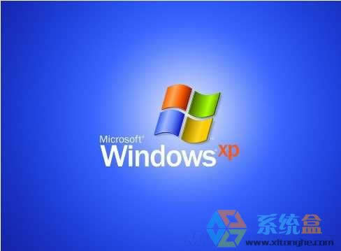 WindowsXP Sp3wİԭISO+KeyM