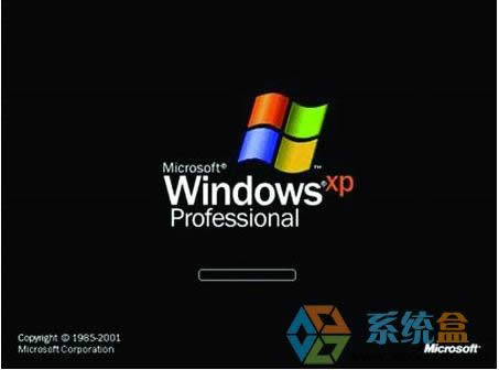 xp sp3 ̖(ho)