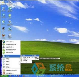 xp؈DIwinxp؈D