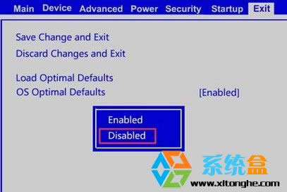 Όwin10ϵy(tng)QWin7Pӛwin10ϵy(tng)Qxpϵy(tng)ԓO(sh)bios