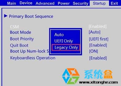 Όwin10ϵy(tng)QWin7Pӛwin10ϵy(tng)Qxpϵy(tng)ԓO(sh)bios