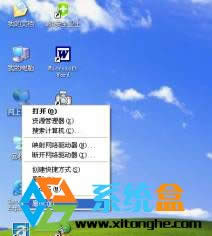 Ύײwindows xp(chung)B