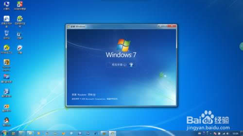 Windows7Ş64λϵy(tng)b