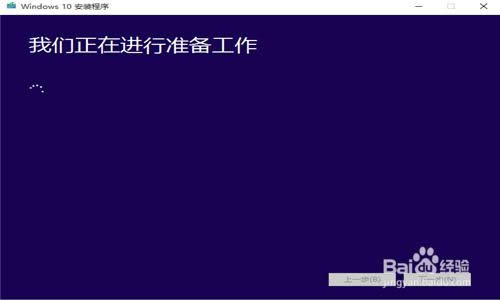 win10ʽϵy(tng)b