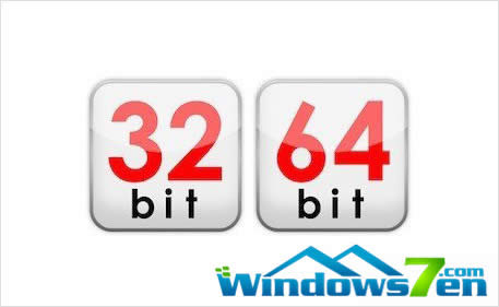 windows7 32λ64λą^(q)e