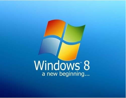 һIwin8ϵy(tng)b̳