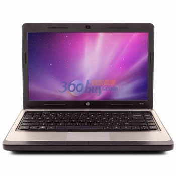 HP431(B0M07PA)PӛX