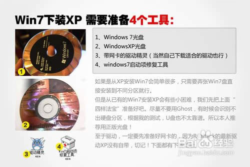 win7ϵy(tng)ΰbxp(gu)pϵy(tng)