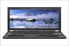 thinkpad x220i