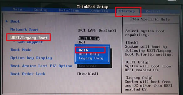 ֌õthinkpad e431ϵy(tng)b̳