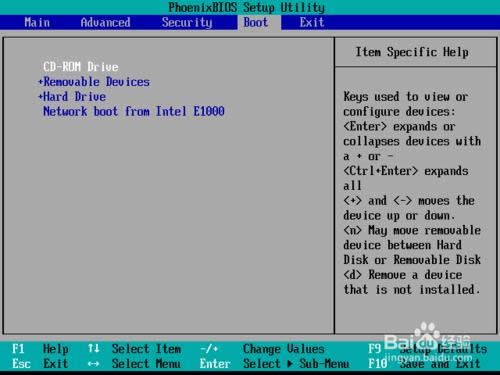 Windows 7 ԭϵy(tng)b̳