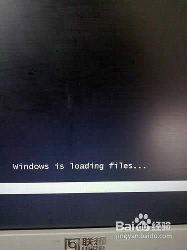 windows7ΰbraid