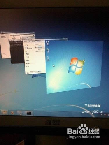 windows7ΰbraid