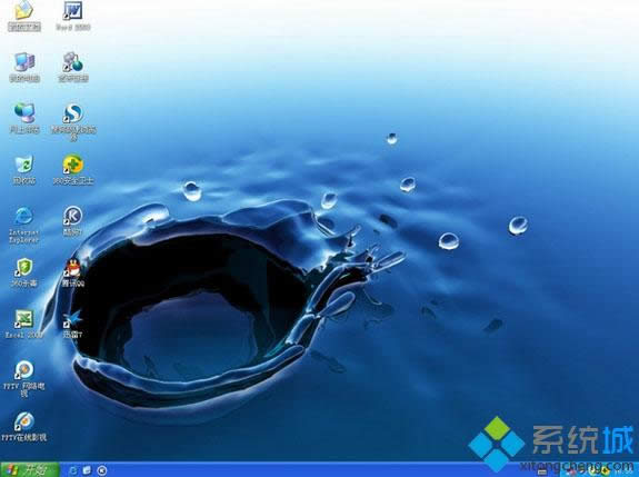 windows xp sp3 bϵy(tng)ӲPbED5