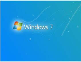 bϵy(tng)win7η