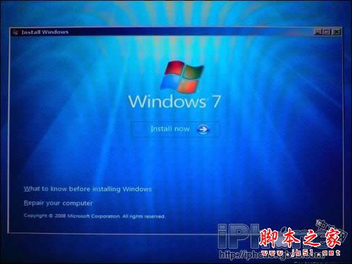 Omacϵy(tng)°bwindows7ϵy(tng)Ԕ̳