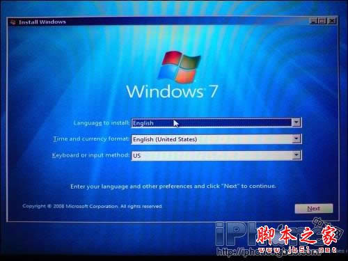 Omacϵy(tng)°bwindows7ϵy(tng)Ԕ̳